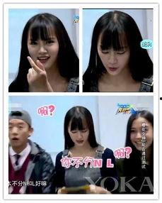 知乎爆料校花完整视频,校花完整视频幕后真相大揭秘  第1张