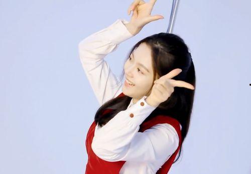 圈内爆料赵金麦是哪一期,揭秘其成为热门话题的神秘一期  第1张