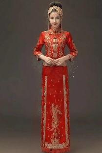 嫁衣第七代最新爆料,神秘爆料揭示全新剧情走向与角色命运  第1张